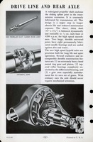 1941 Cadillac Data Book-098.jpg